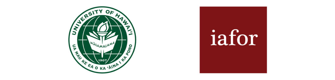 The 7th IAFOR International Conference on Arts & Humanities – Hawaii