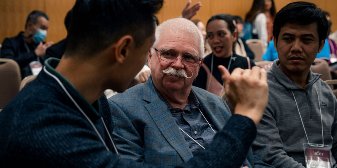 AI in Academia: Ethics, Challenges, and Solutions