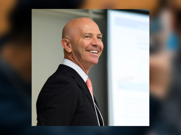 Grant Black to Serve as Respondent for The Forum discussion ‘AI in Academia: Ethics, Challenges, and Solutions’ at IICE/IICAH2026