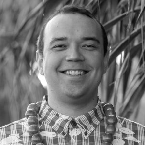 Halena Kapuni-Reynolds, National Museum of the American Indian & Hawai'i Council for the Humanities, United States